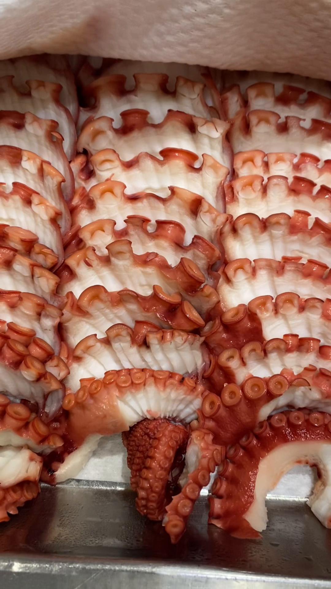 @Isushi_ Vincom Xu&acirc;n Kh&aacute;nh CT