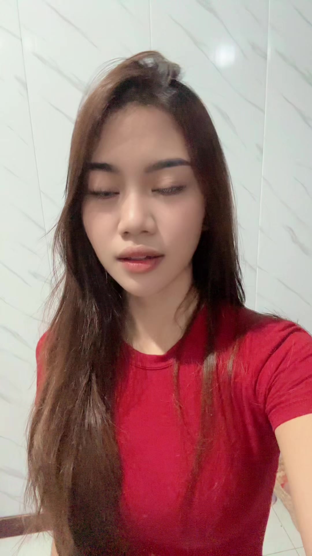 @piyongggss_
