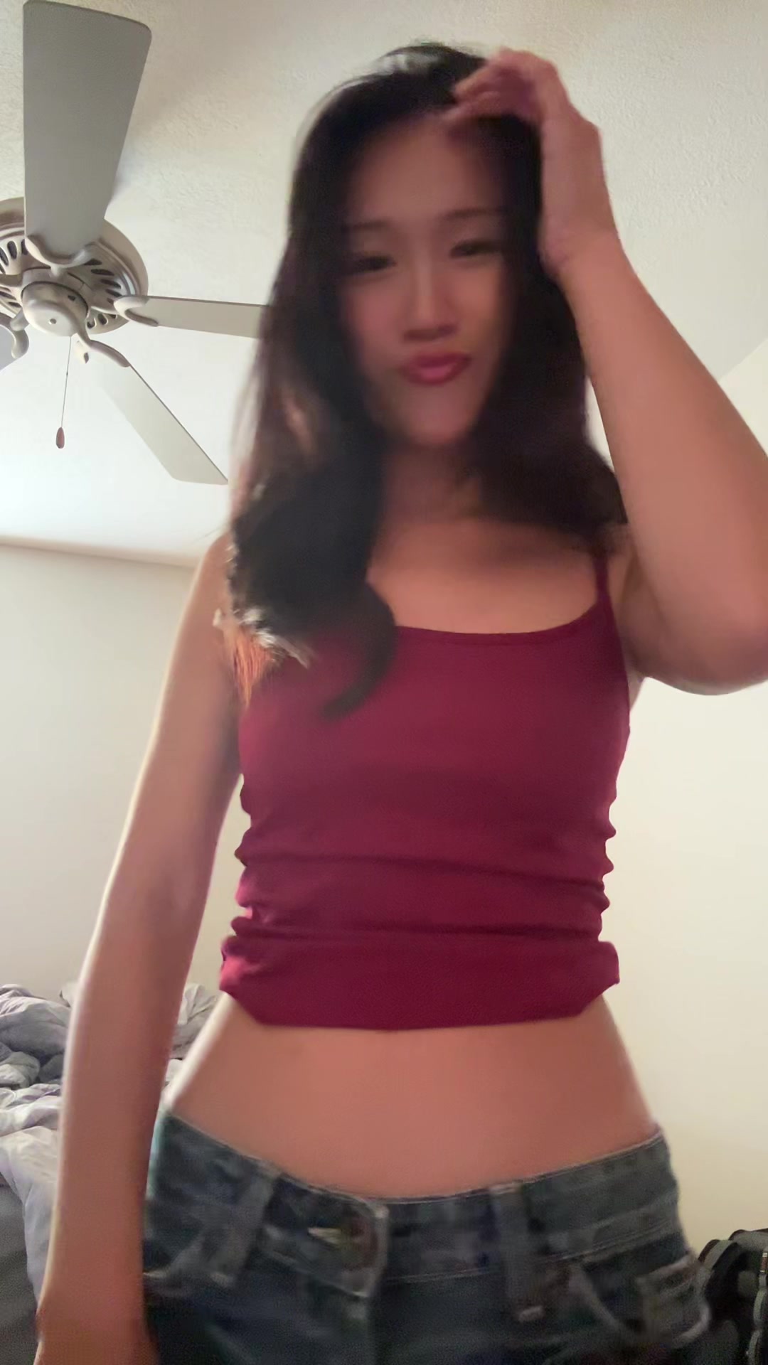 @skyl3b3ar