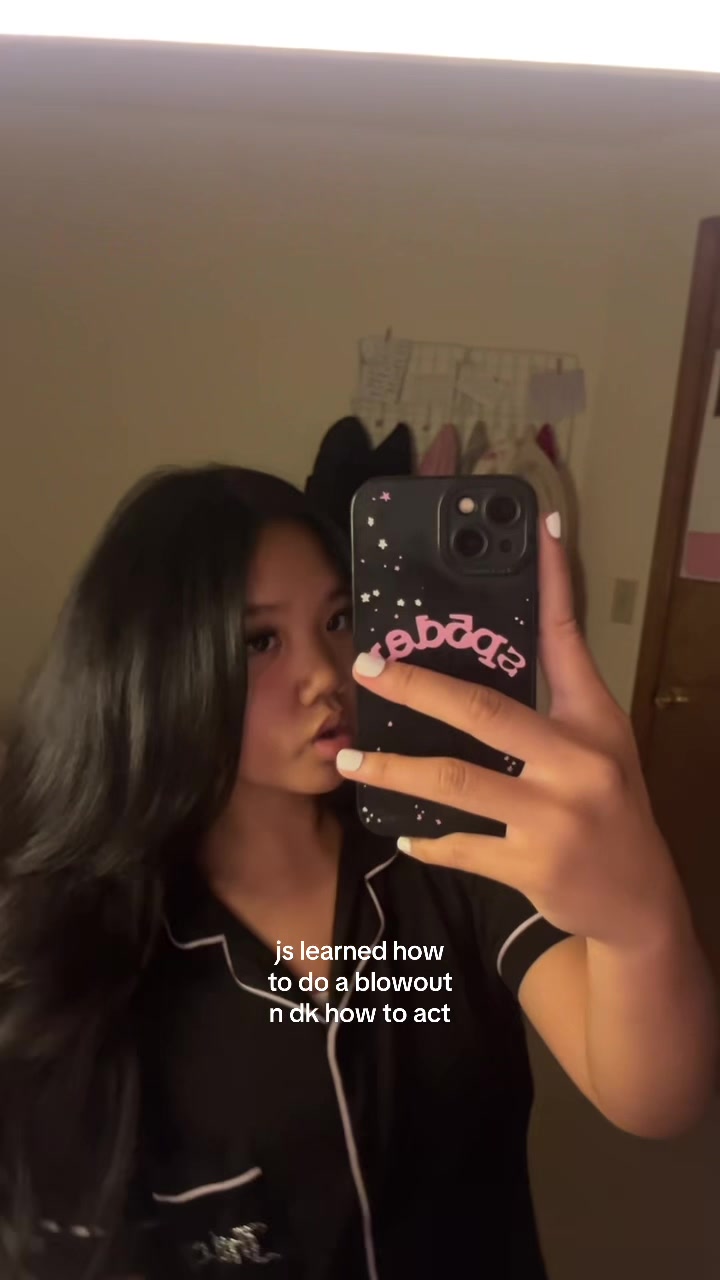 @sophia