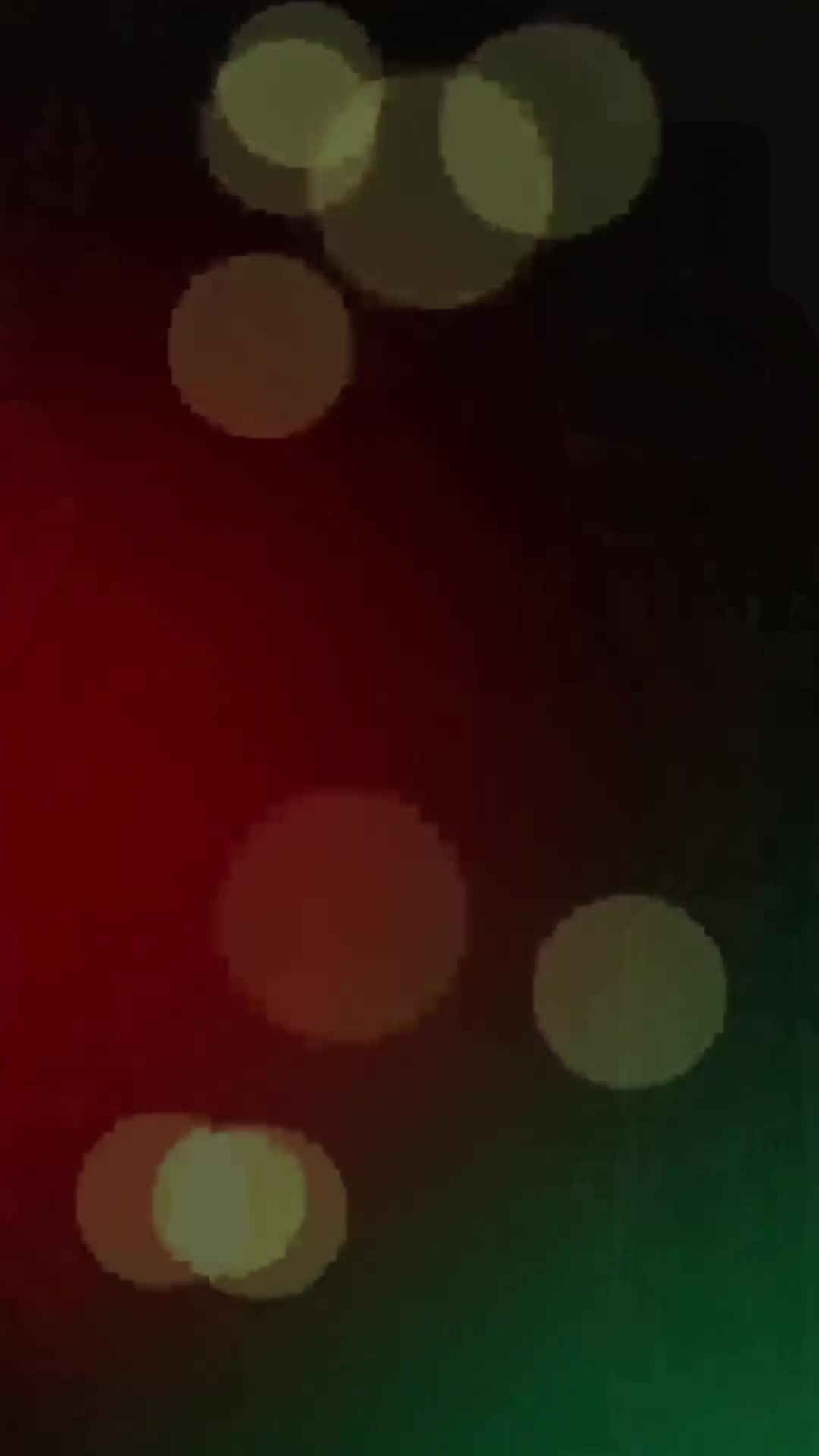 @n.z.