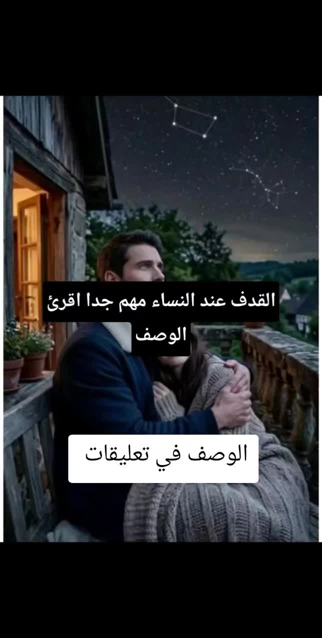 @ثقافة جنسية و زوجية