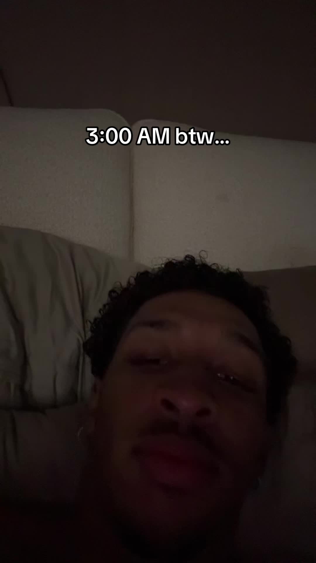 @Dooms Day Danny