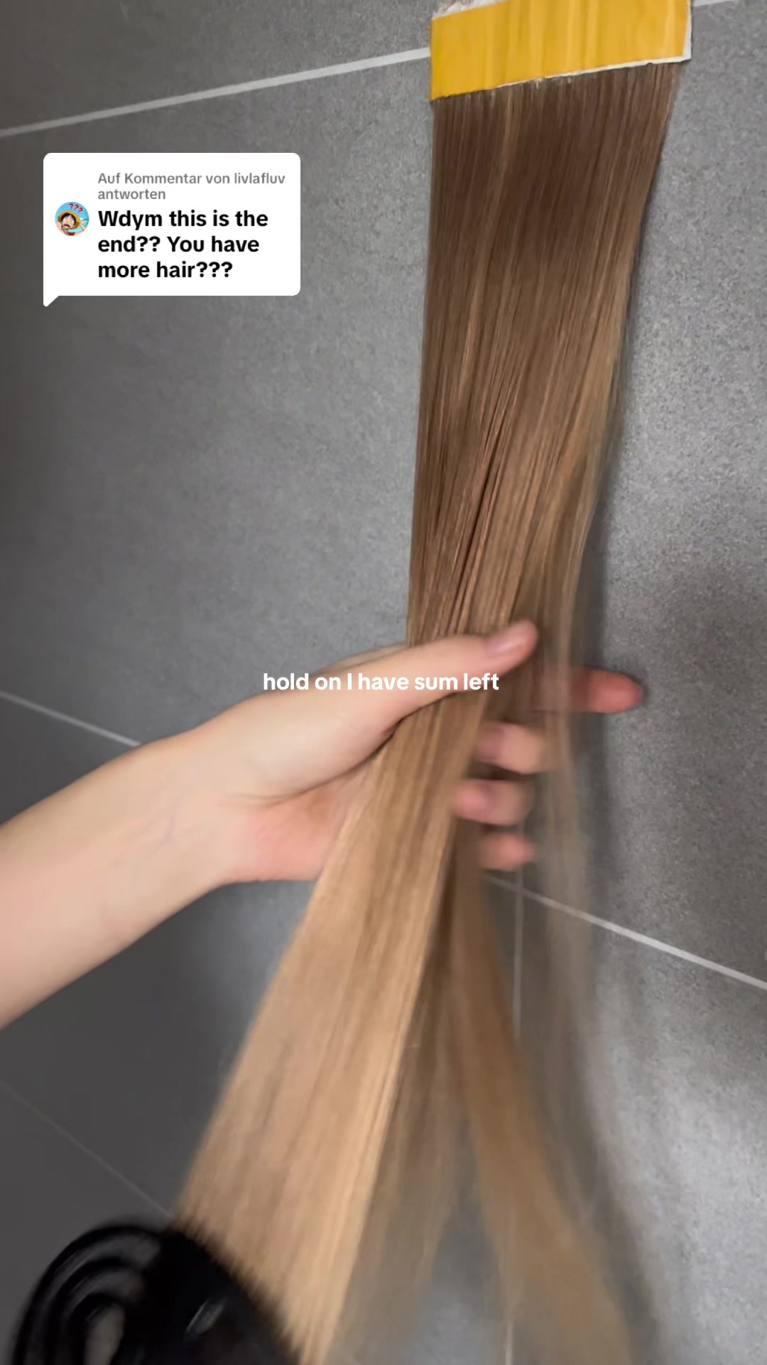 @reallyrapunzel