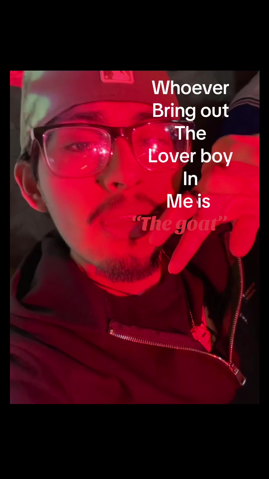 @dumbboi