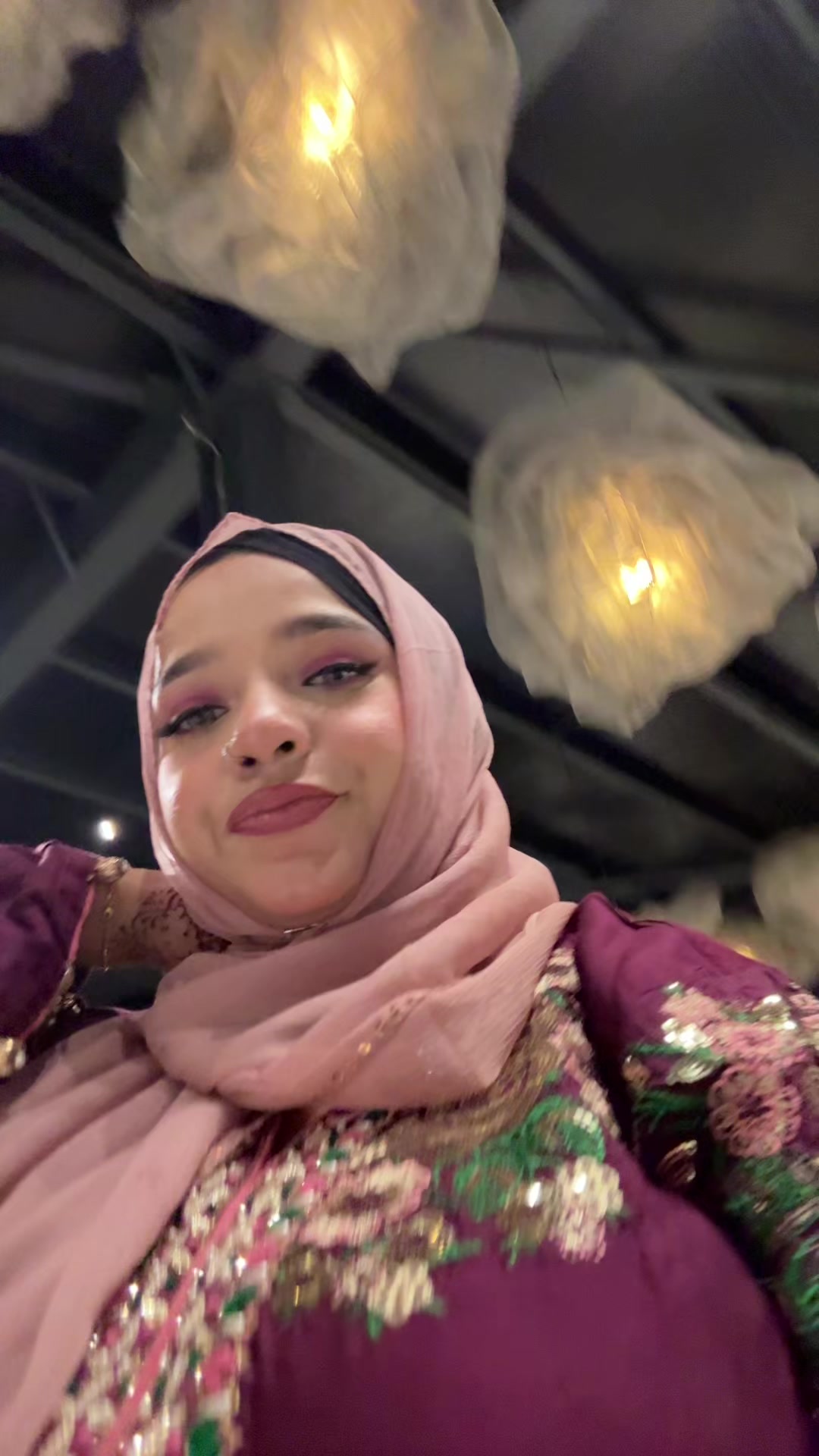 @Tazdihaa