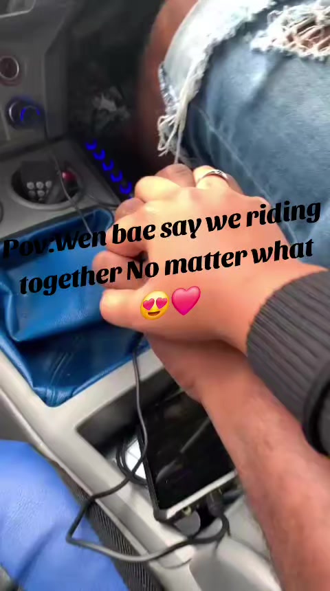 @SouthsideJomel✅️