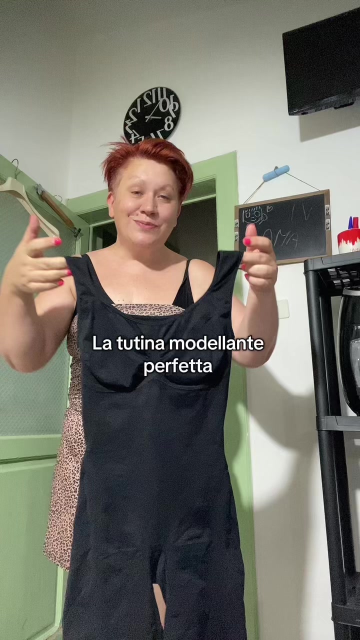 @Carrieblack