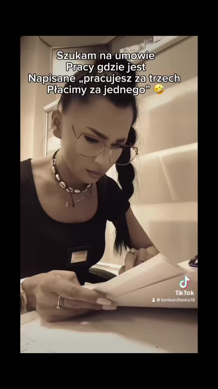 @Loombard Zduńska Wola Łaska 18