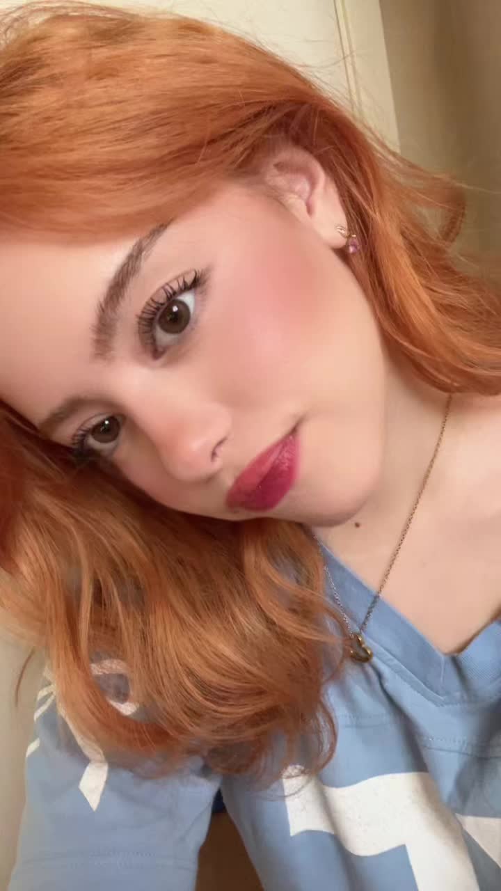@bella ᖭི༏ᖫྀ
