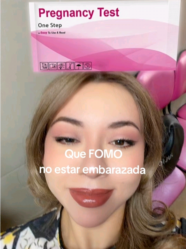 @Jeane.musa