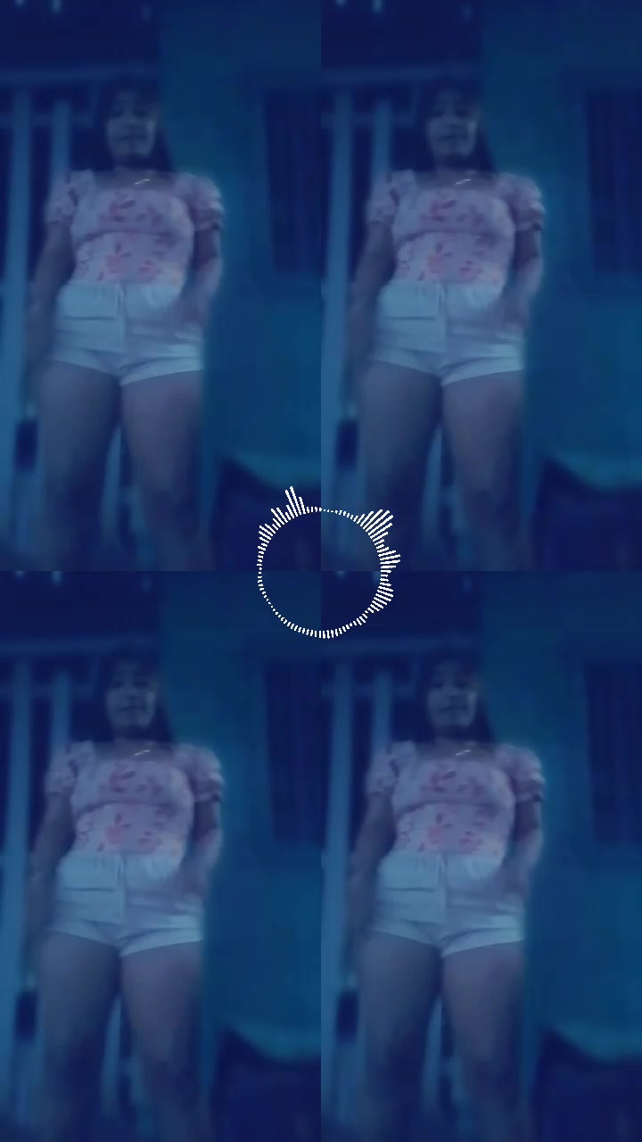 @laurabarrios