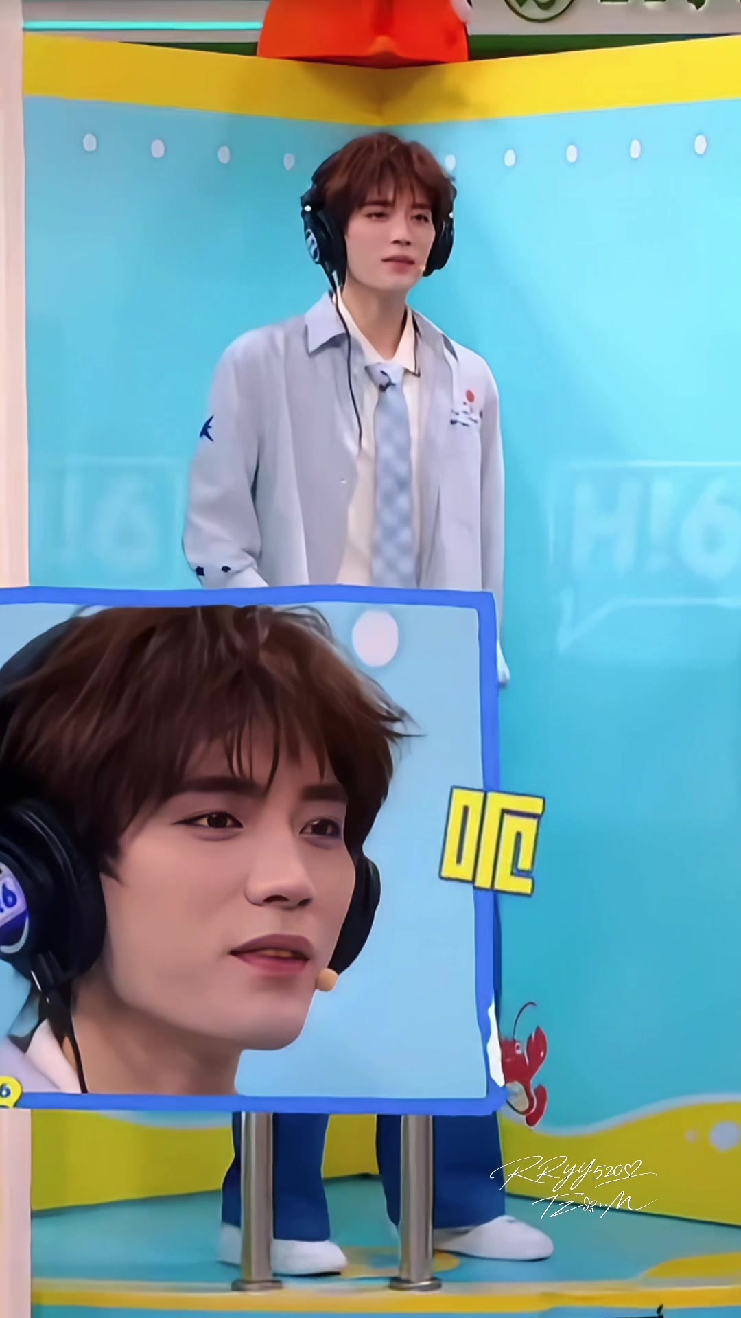 @𝐑𝐑𝐘𝐘𝟓𝟐𝟎_𝗧𝗭💕