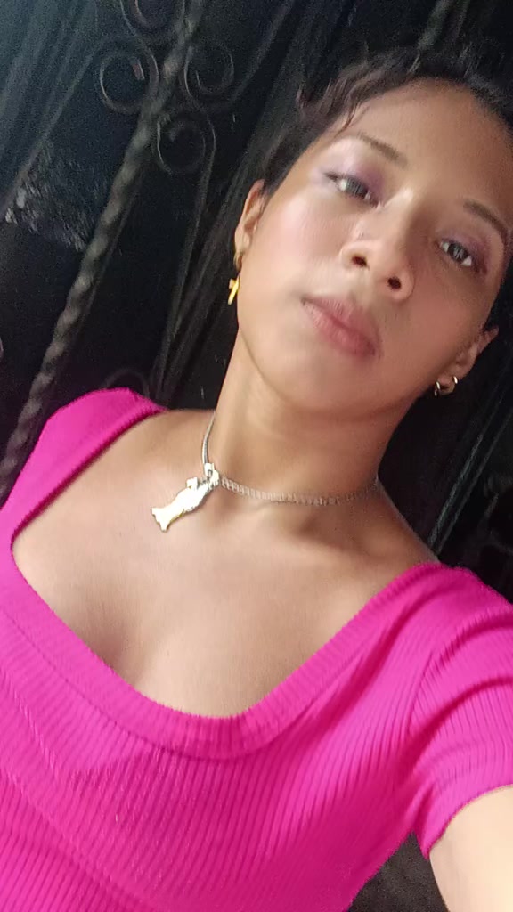 @lovito,❤️🩹