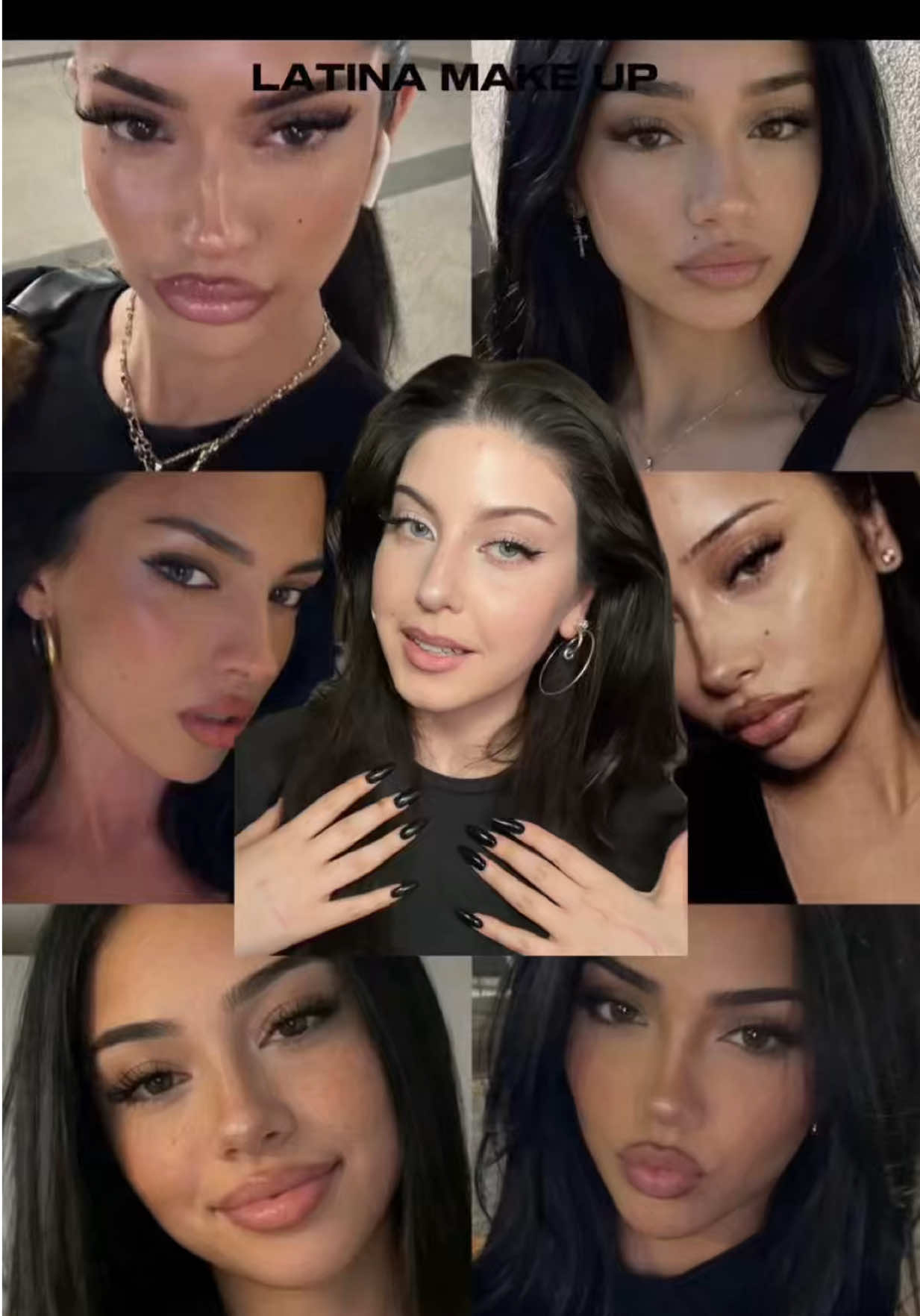 @MARIA