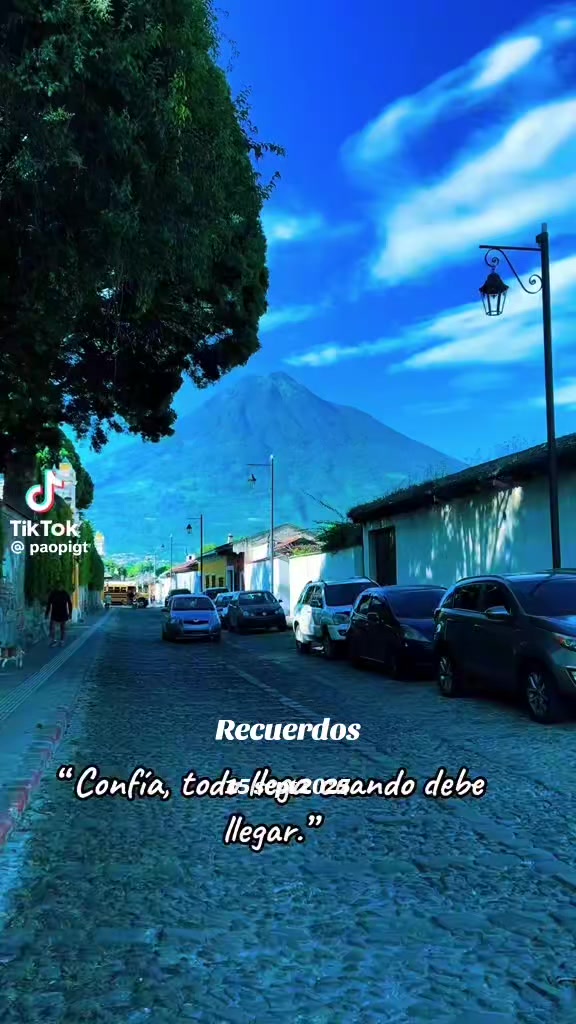@c4stro ch4n0