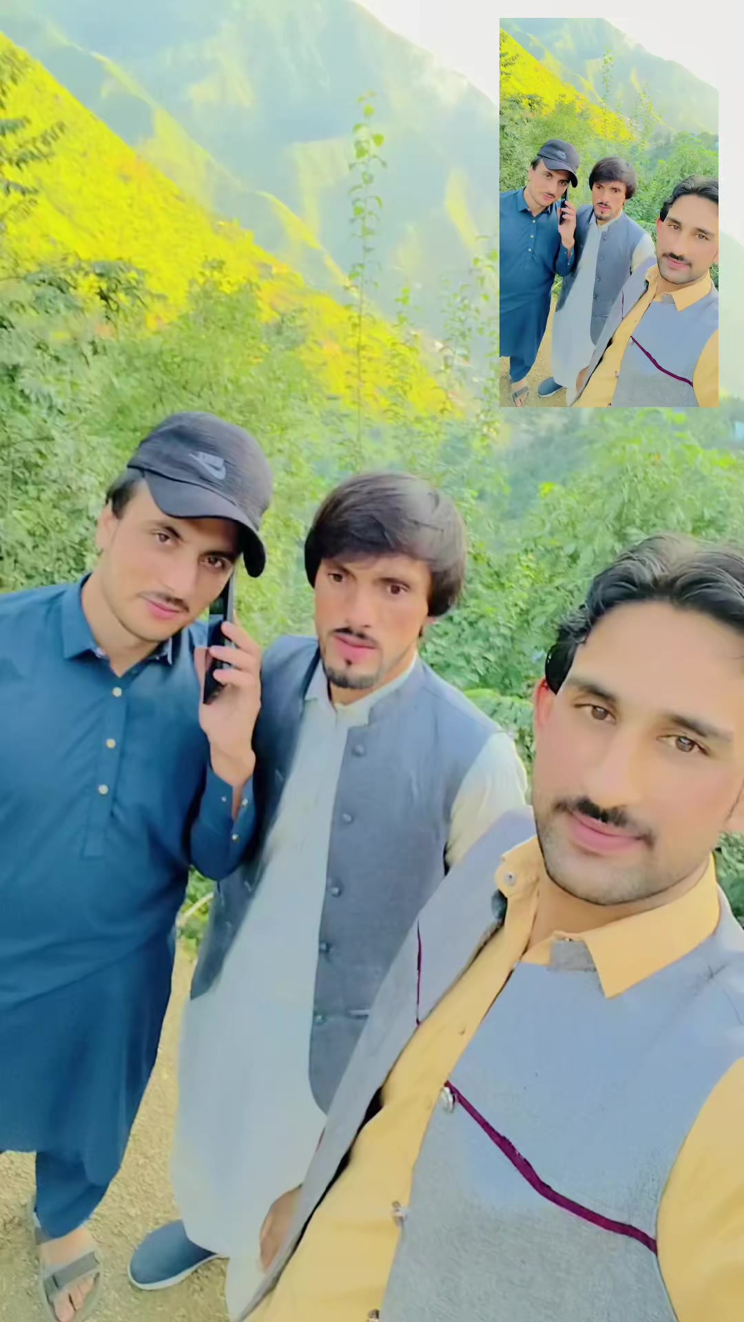 @Jehangir khan 302👑💪