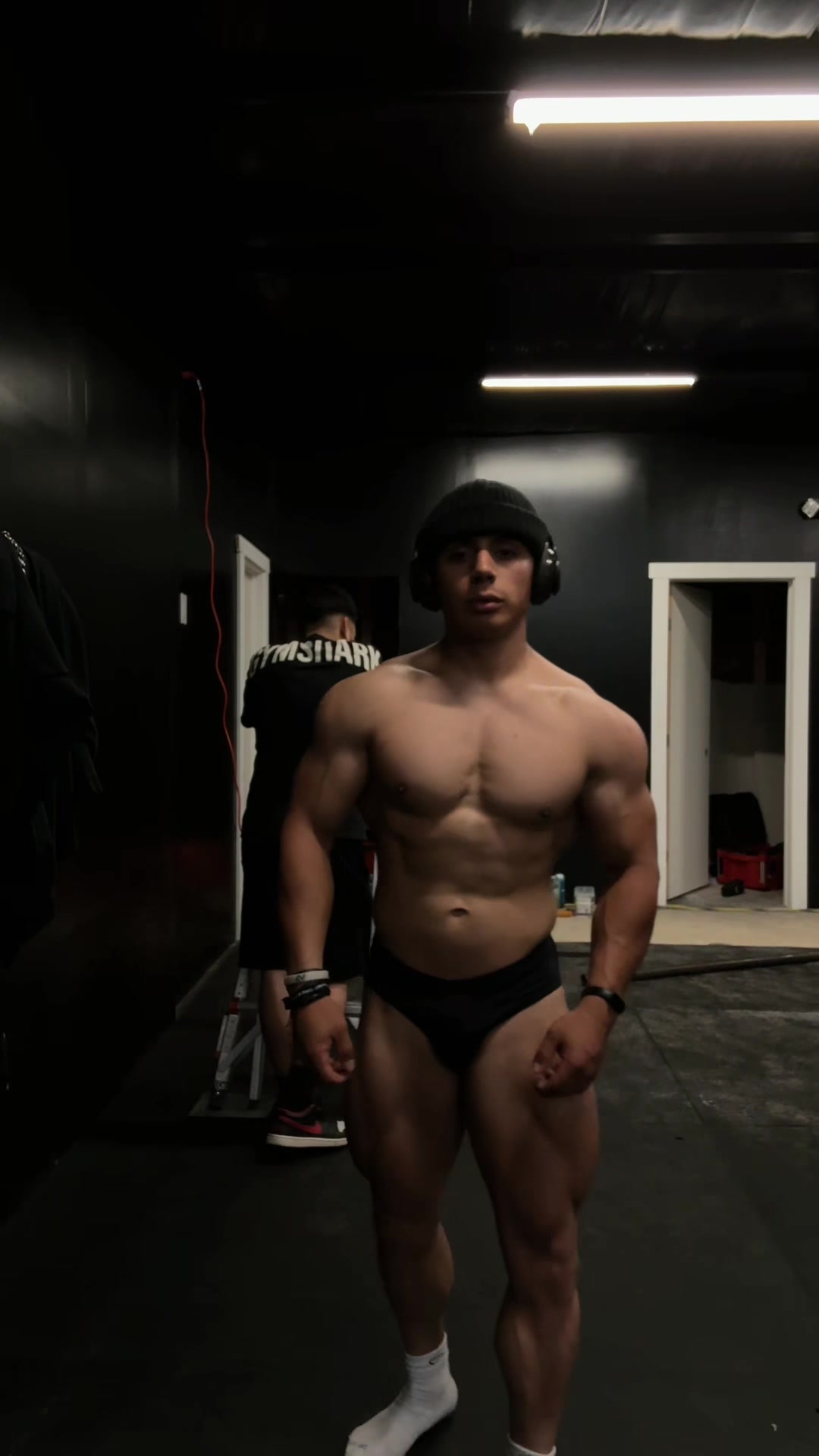 @_julianrico_