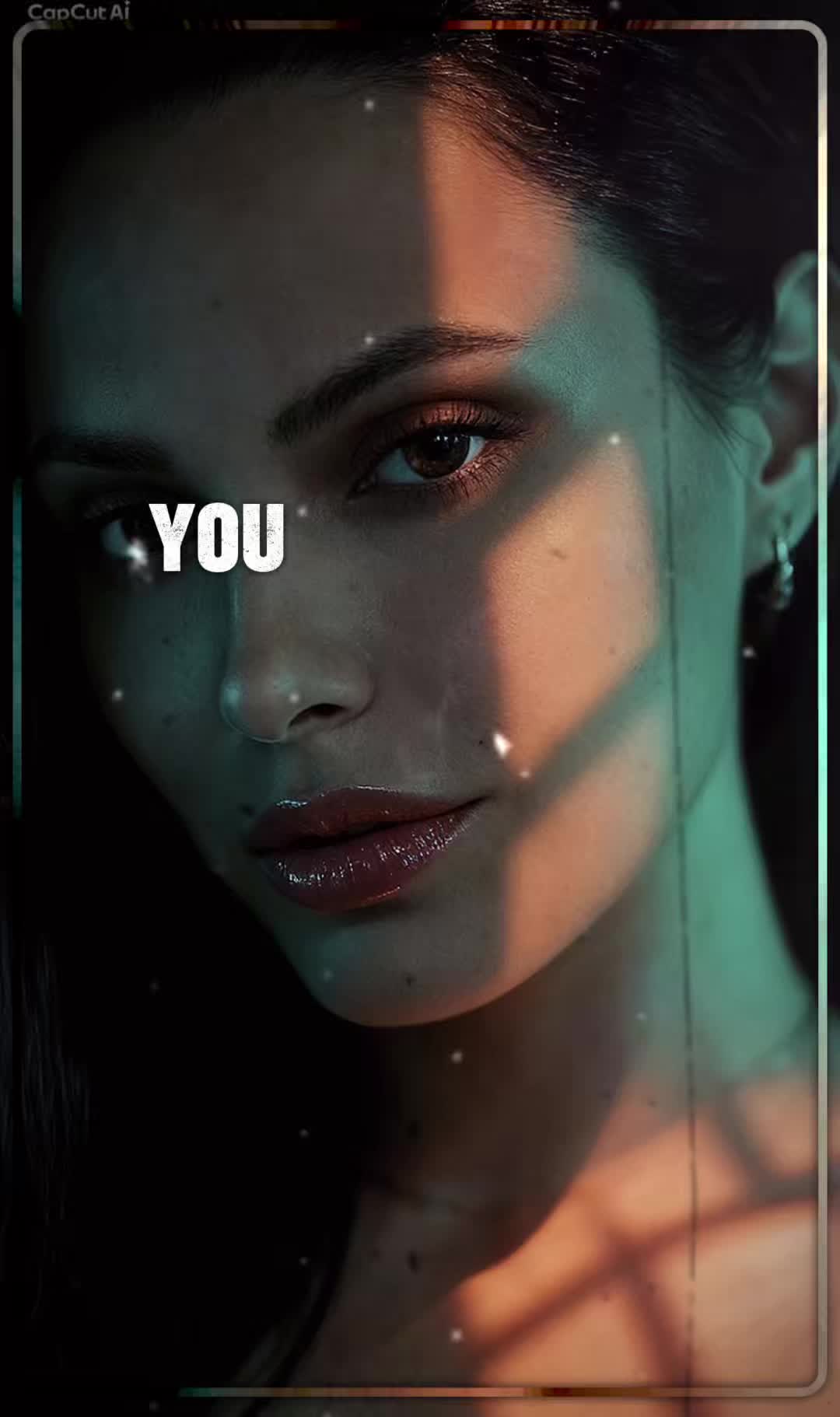 @Mary🧜🏼♀️