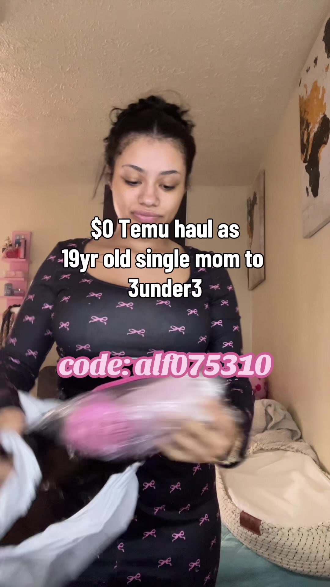 @mommyynat✨