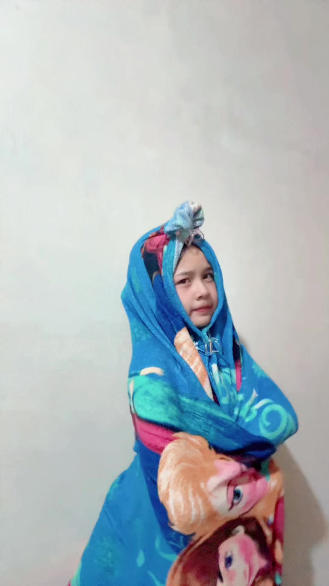 @@papa-aulia