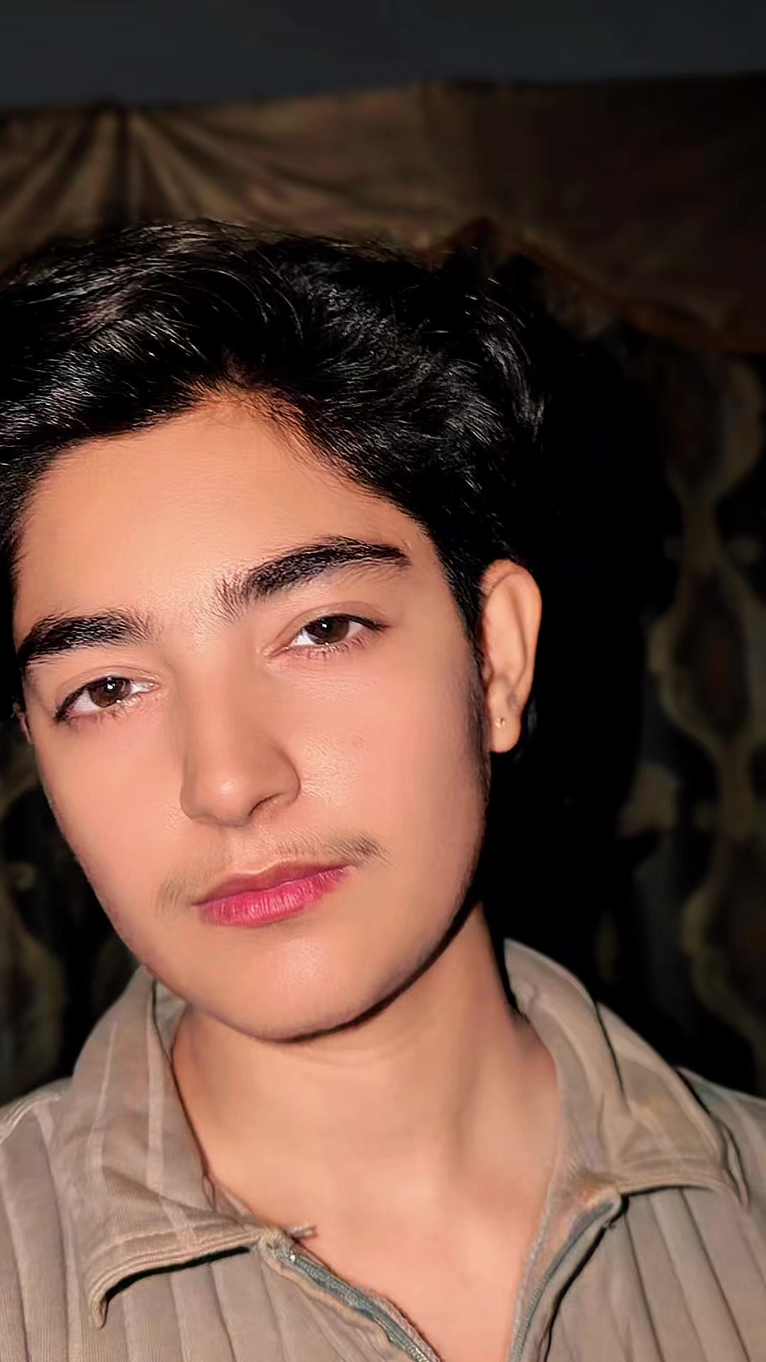 @i.Malik✨🖤