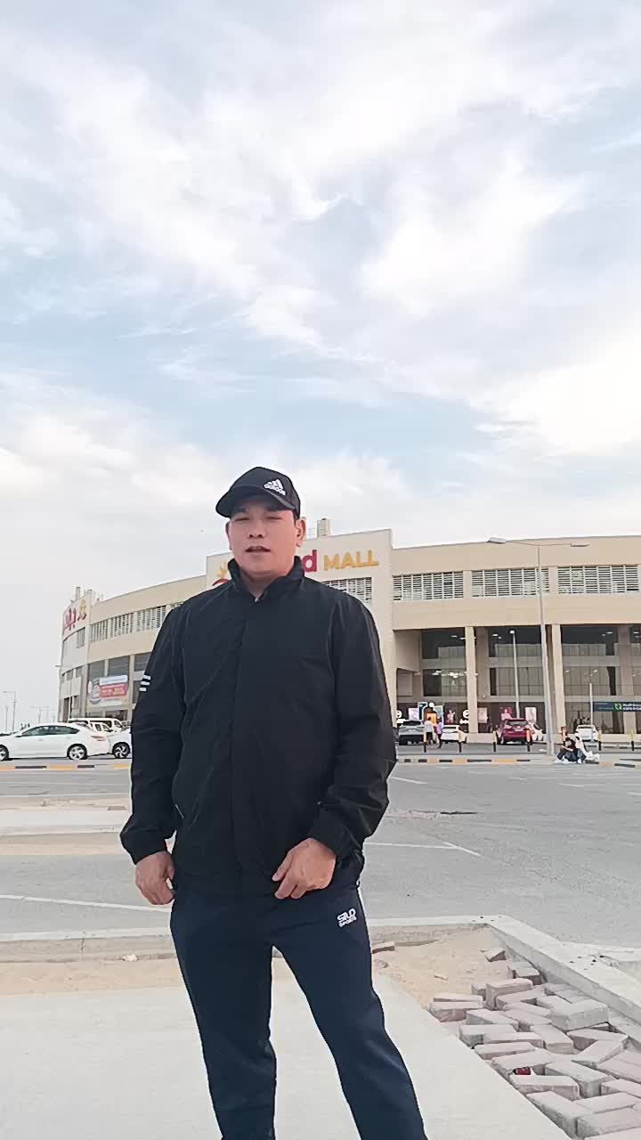 @Karan Oli Kshetry
