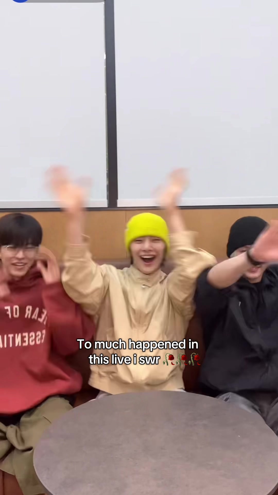 @skz.innie