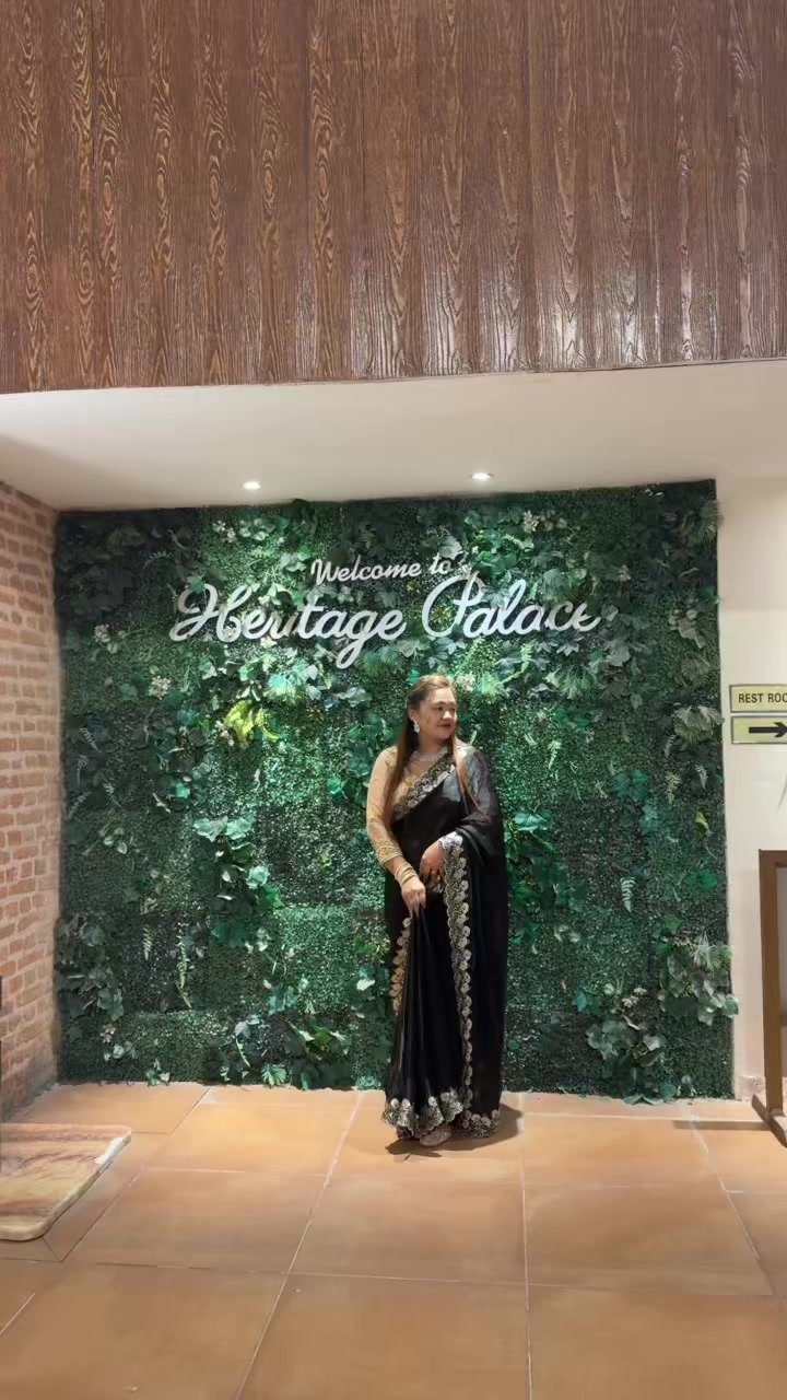 @Rekha Stha
