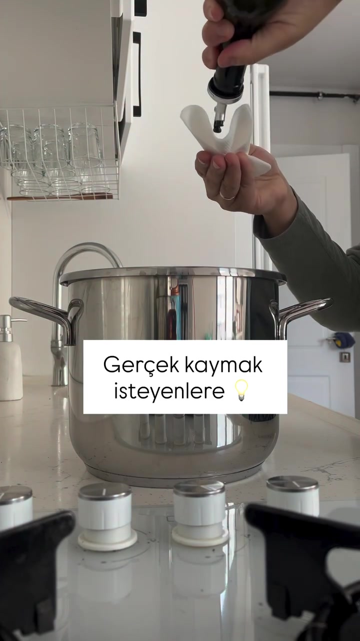 @minikgezentiii