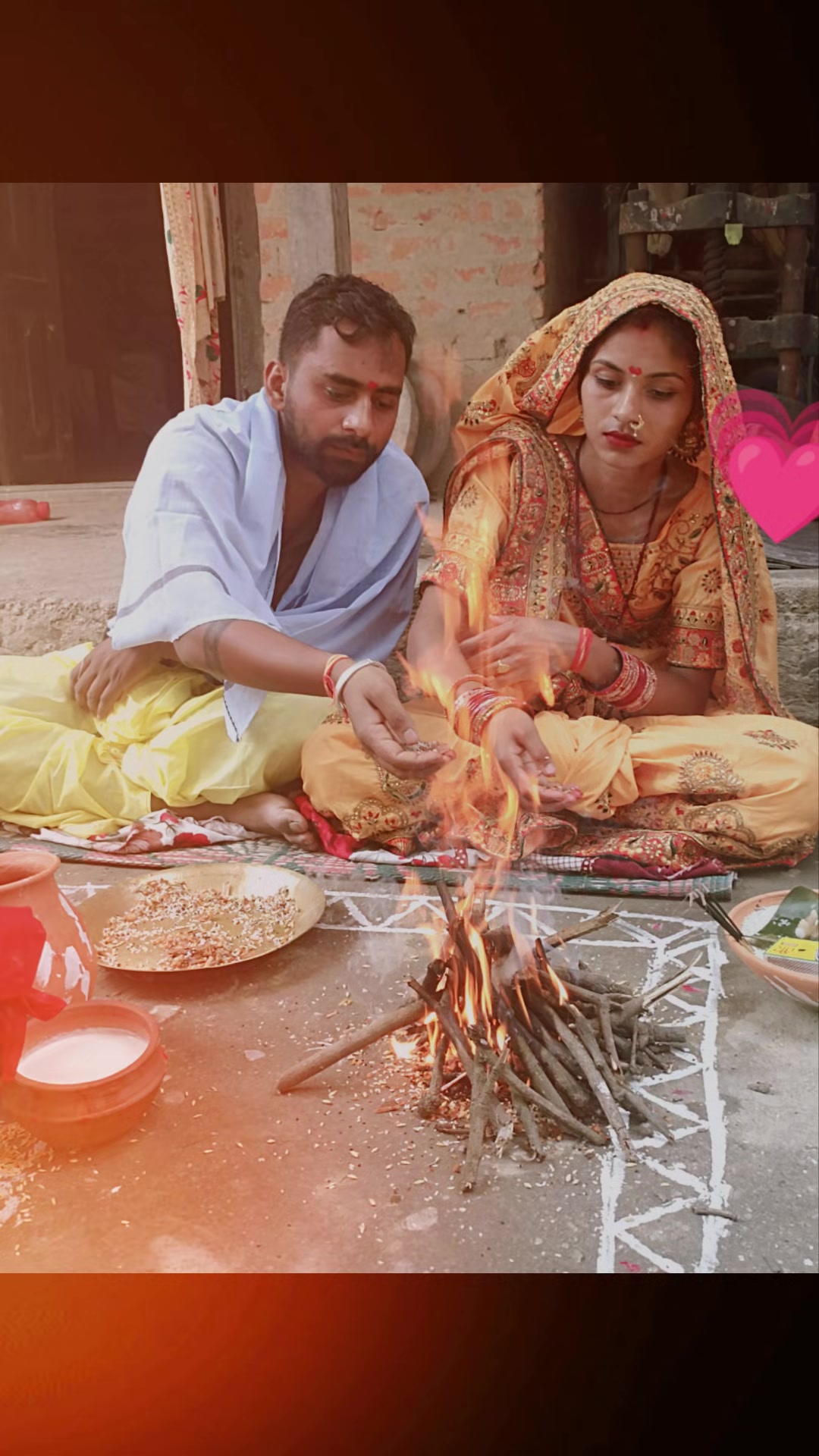 @puja singh