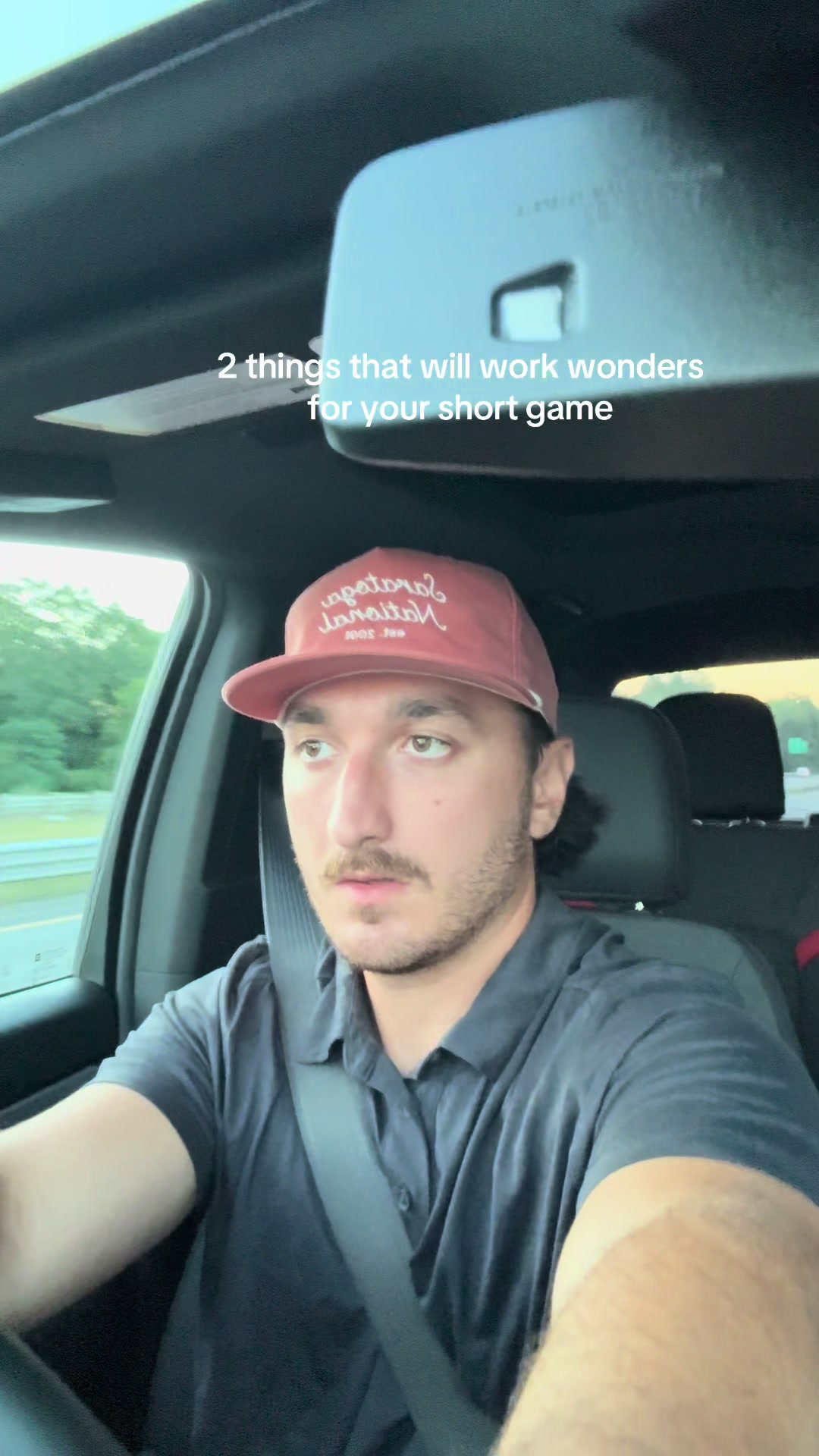 @colecuzzi.golfs