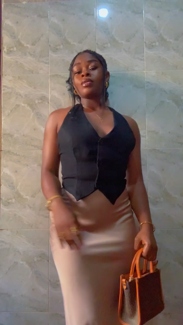 @titilopemi_