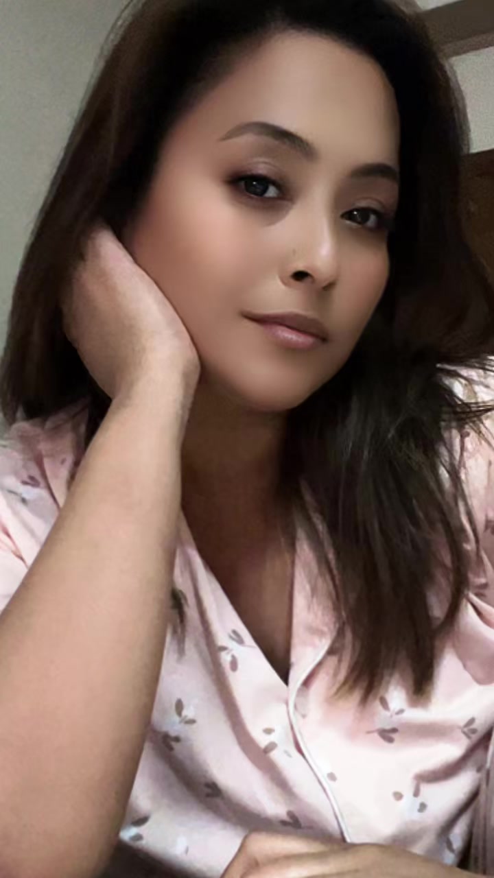 @Anjani Pradhan Baidhya