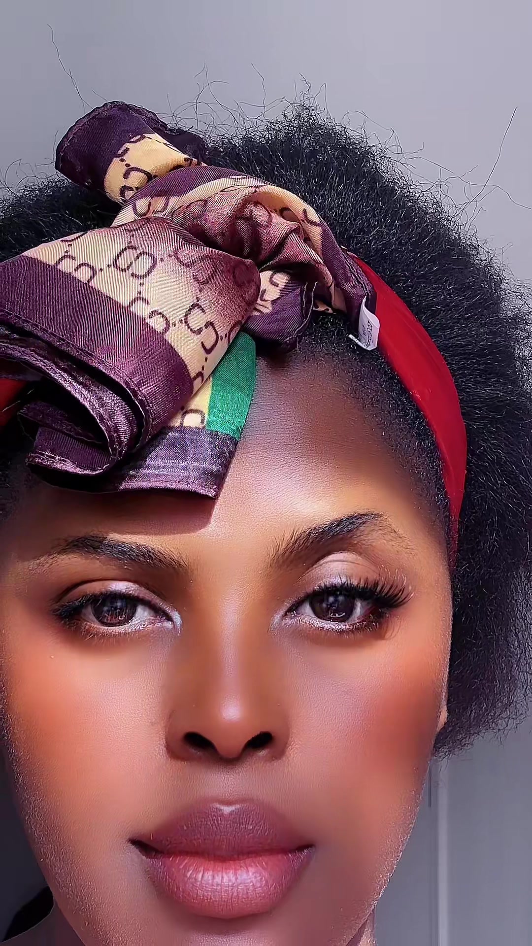 @AFRO AI
