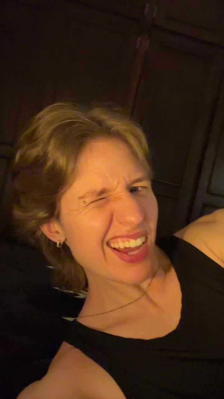 @Jules Bombada