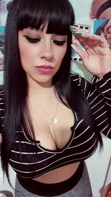 @Daniela Burgos
