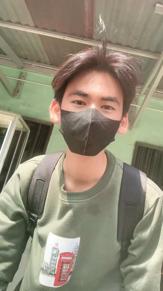 @Uuhuyyy🙈