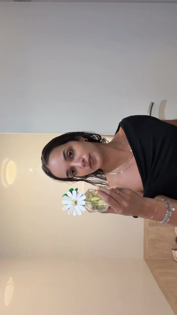 @micaelabeaumont