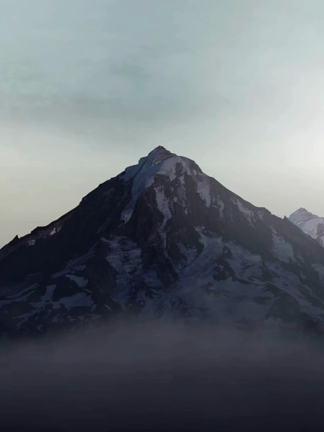 @Everest Energy Drink
