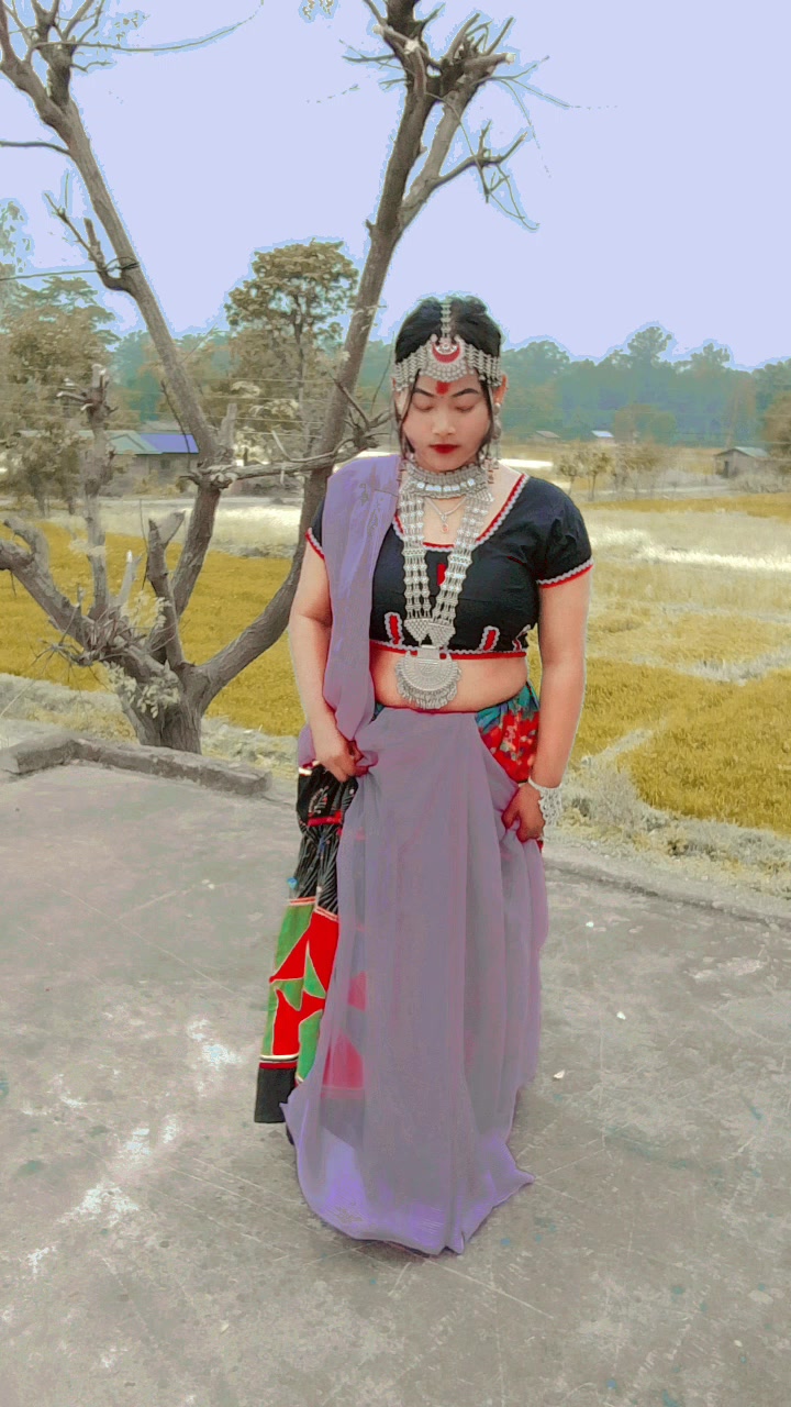 @Soniya Thakur...๐๐๏ธ๐๏ธ