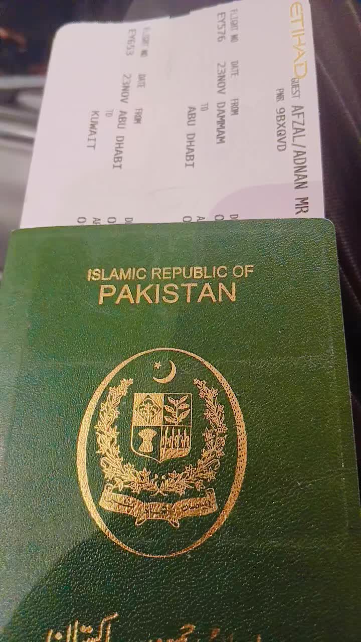 @Adnan Gujjar