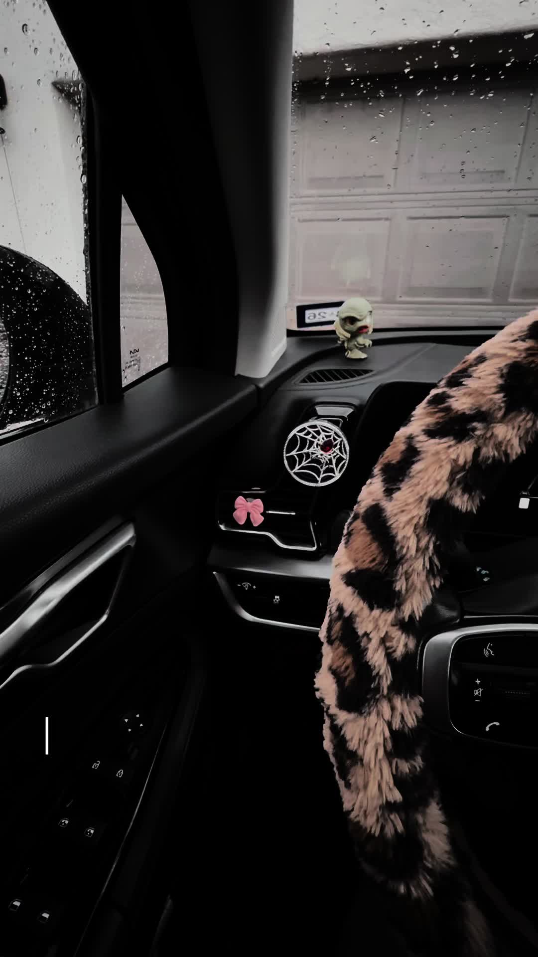 @꒷꒦꒷𝔰𝔱𝔢𝔭𝔥𝔞𝔫𝔦𝔢꒷꒦꒷