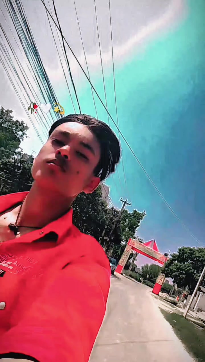 @Mr᭄Aᴍᴀɴ࿐