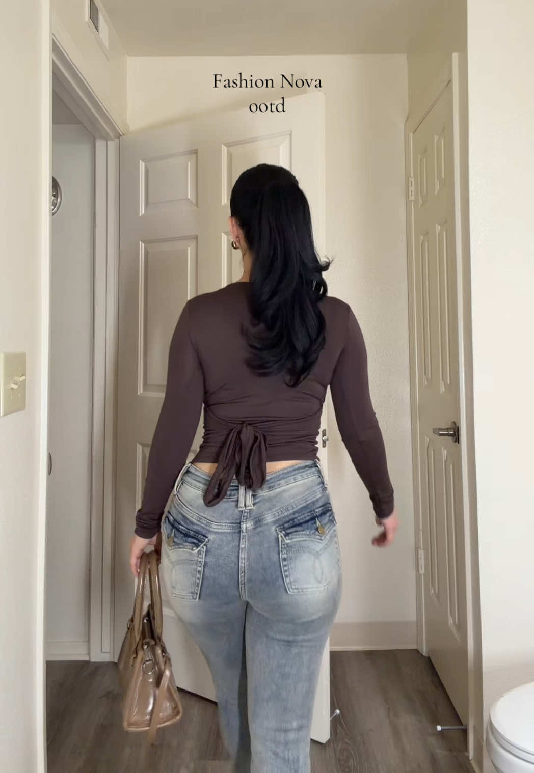 @Jessica