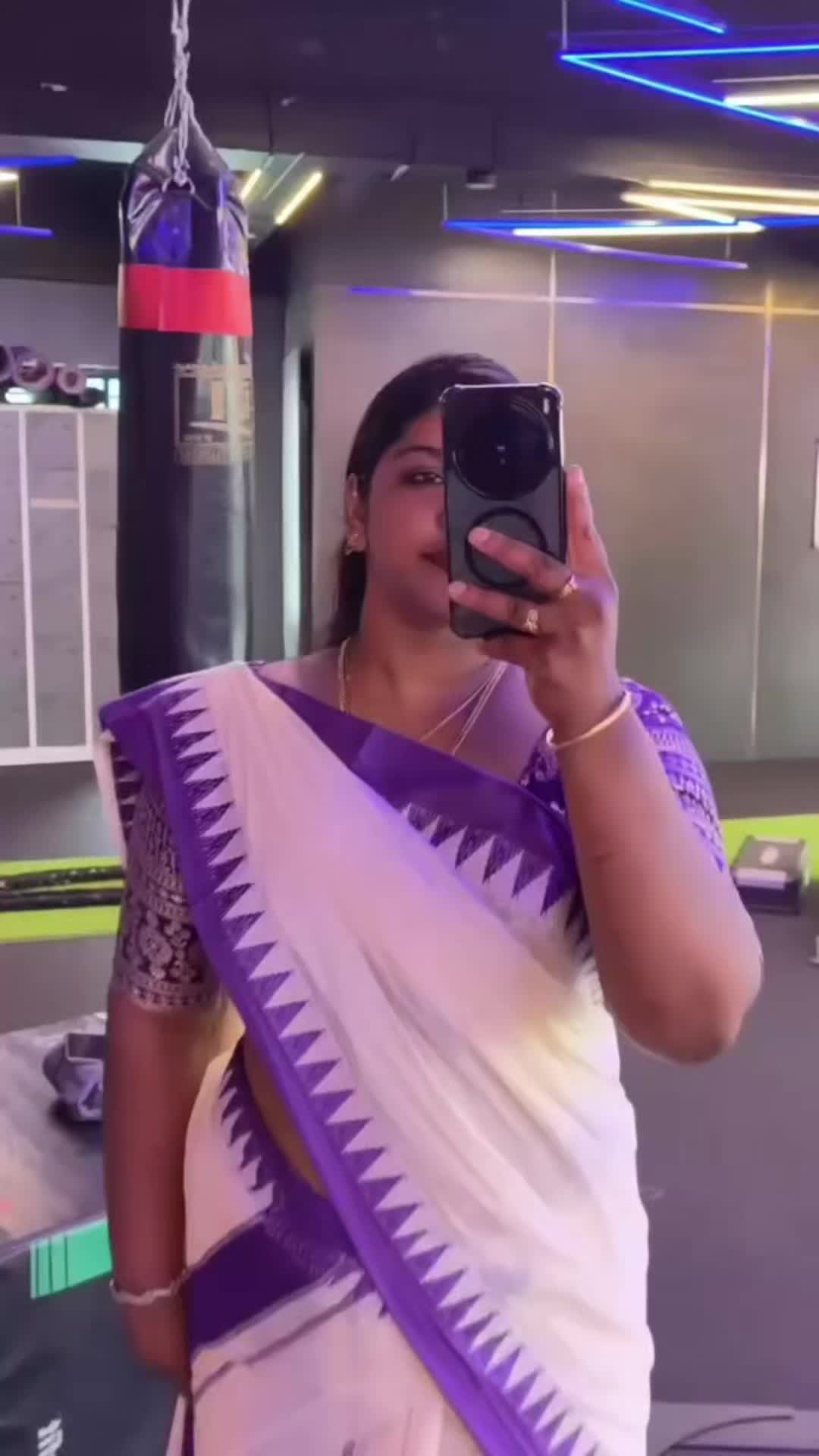 @𝐓𝐇𝐀𝐒𝐊𝐀𝐑𝐀 𝐕𝐄𝐄𝐑𝐀𝐍
