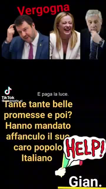 @TANDEDDU