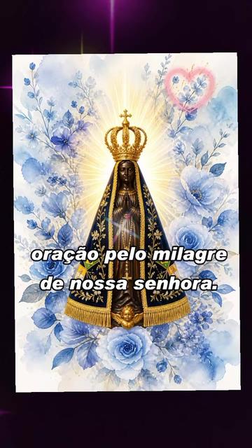 @Conceição Santos ❤️