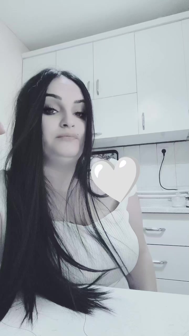 @kıymetmasaltoprak