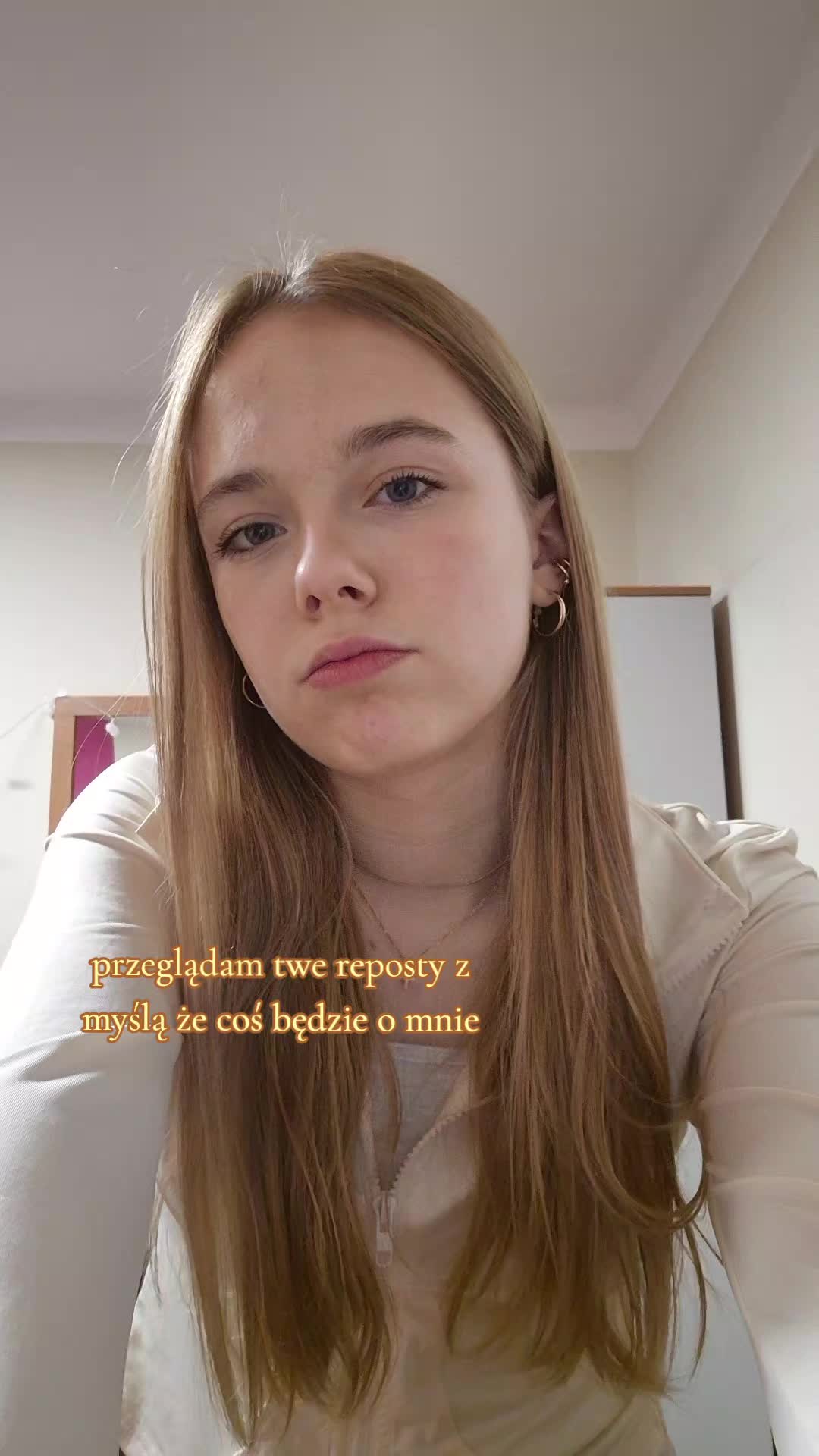 @🧸